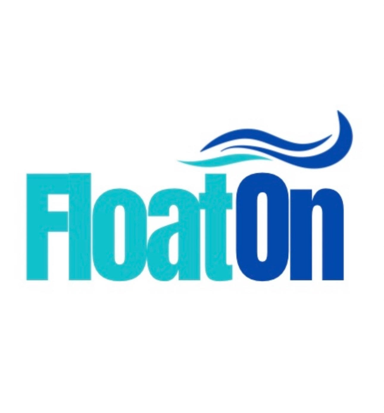 FloatOn Boat Gear Gift Card